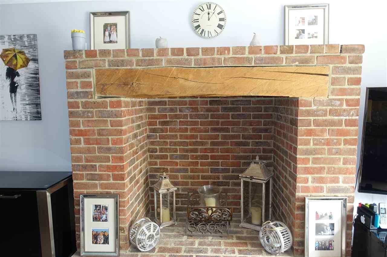 resized-2349823-AAVW INGLENOOK FIREPLACE.jpg